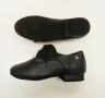 Туфли для танцев стандарт E1443
