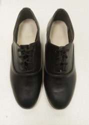 Туфли для танцев стандарт T210