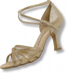 Туфли для танцев Латина Diamant 109-108-300