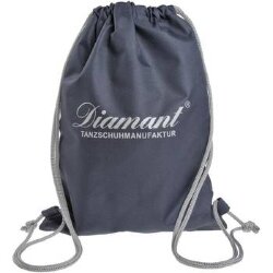 Мешок рюкзак Diamant