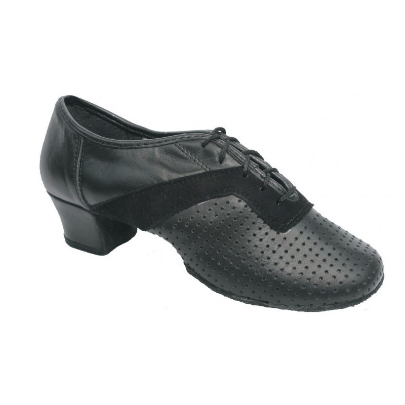 Тренировочная обувь для танцев CD T-3