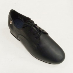 Мужская обувь для танцев стандарт 1443