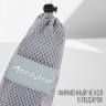 Эспандер лента с захватами