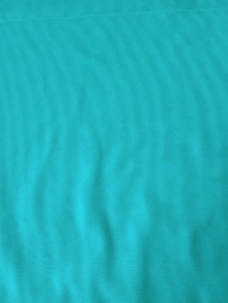 Новый товар