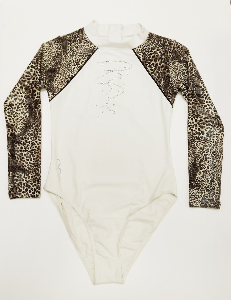 Новый товар