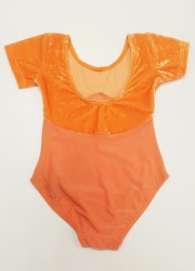 Новый товар