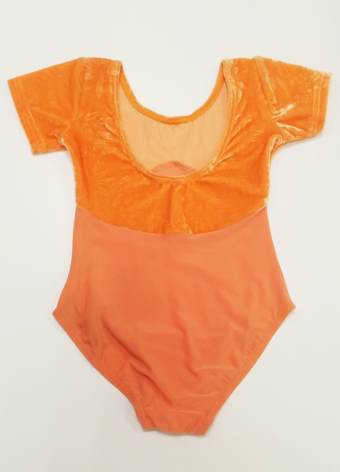 Новый товар