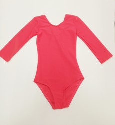 Новый товар