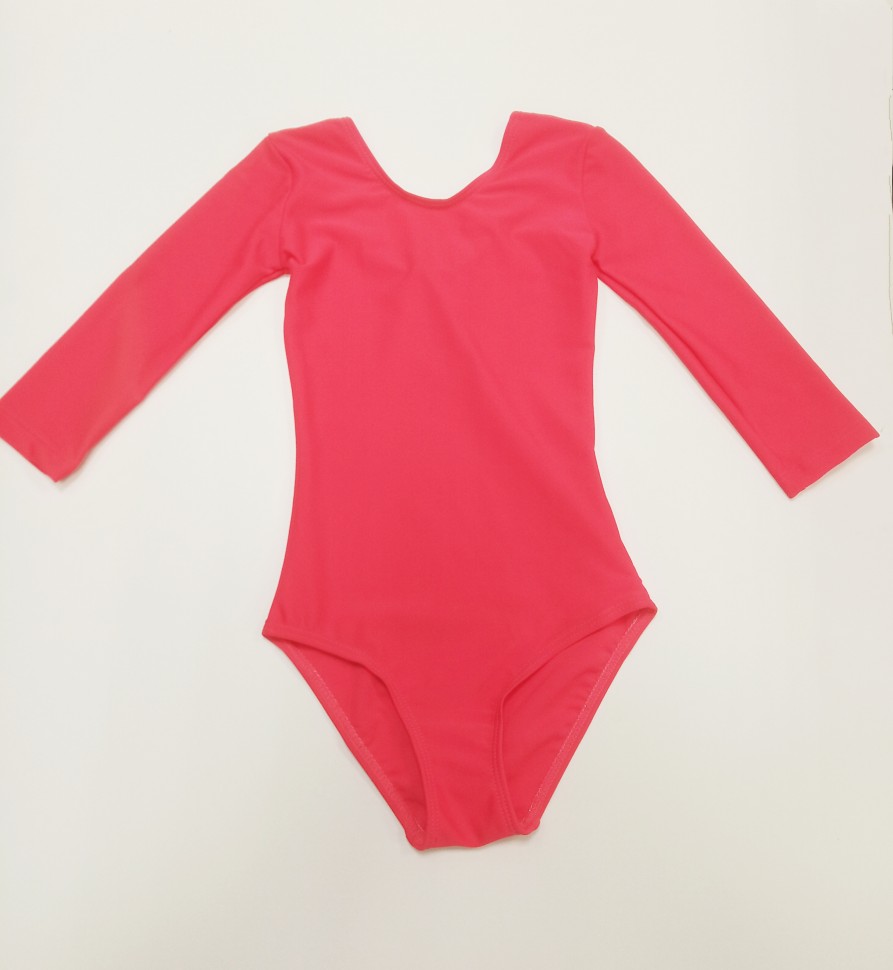 Новый товар