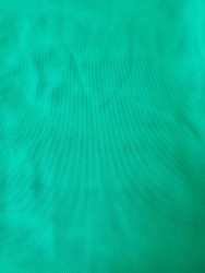 Сетка стрейч нефрит(Enet4/Jade)