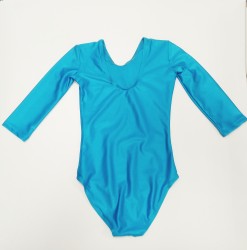 Новый товар