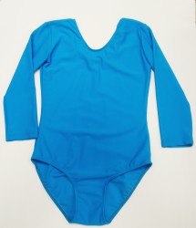 Новый товар