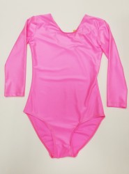 Новый товар