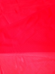  Сетка стрейч красная (Enet 4 Red)