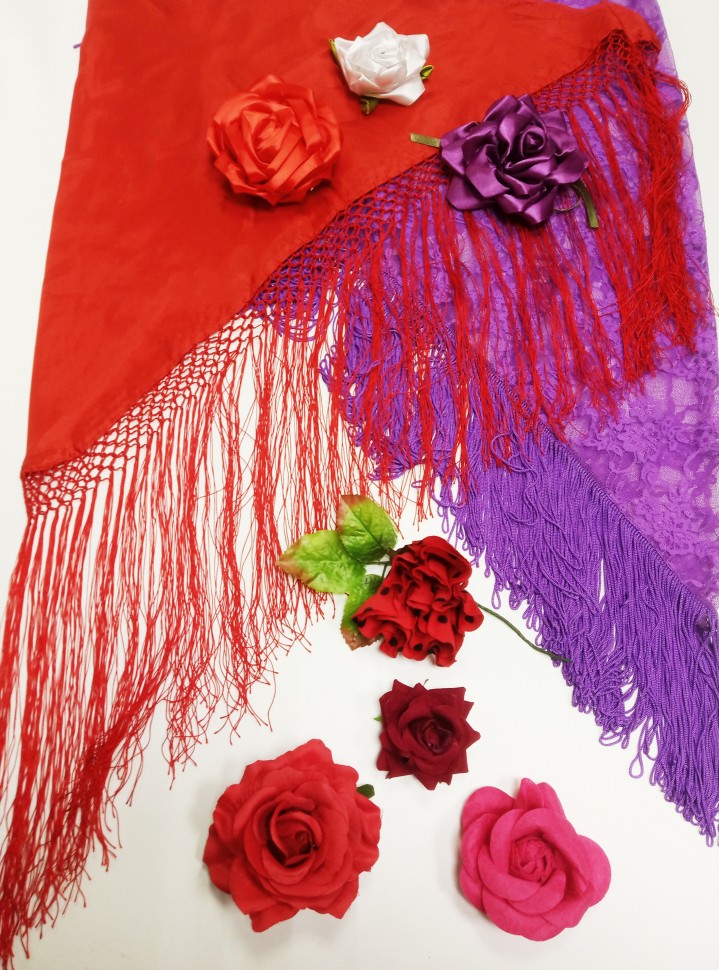 Новый товар