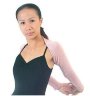 Кофта рукава для разогрева KS403 Gipsofila