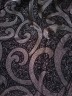 Флок STR2588 чёрный/black