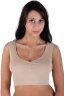 Топ лиф BRA Comfort