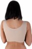 Топ лиф BRA Comfort