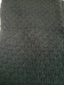 Гетры Danskin 2646