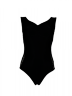 Купальник D103