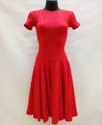 Новый товар