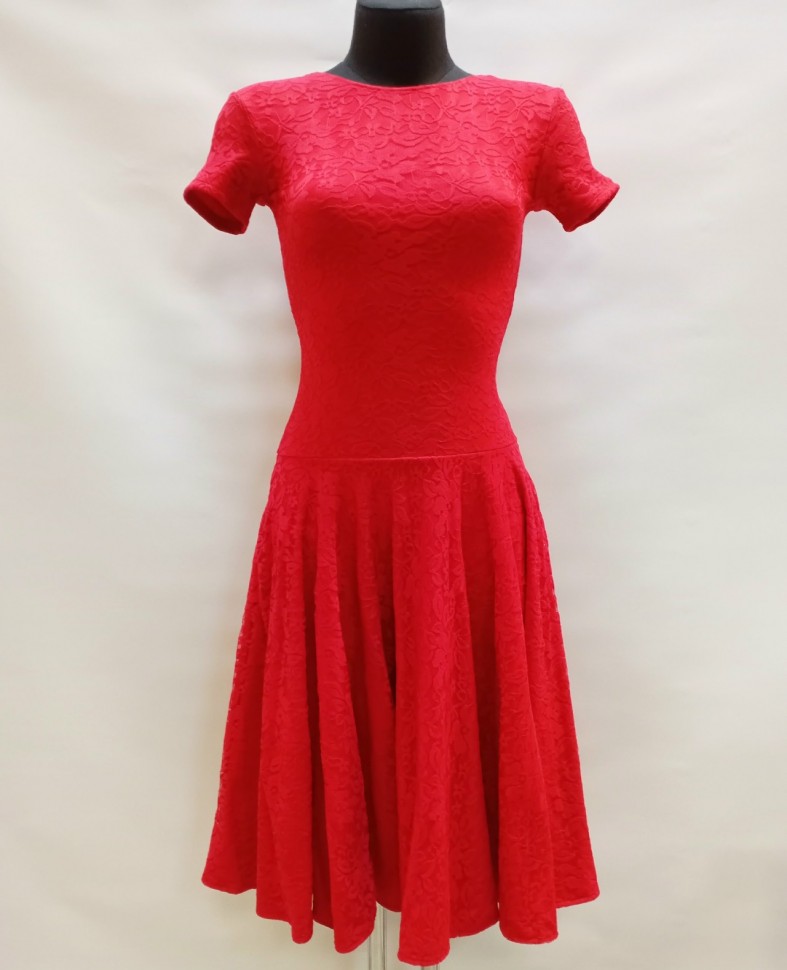 Новый товар