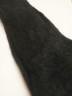 Гетры Danskin 4301