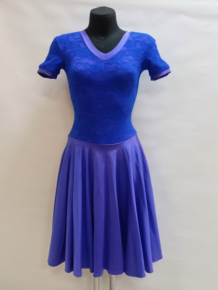 Новый товар