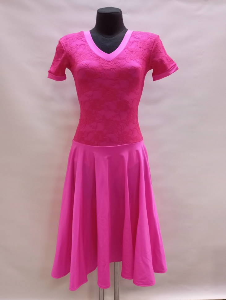 Новый товар