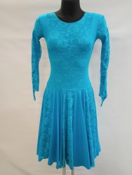 Новый товар