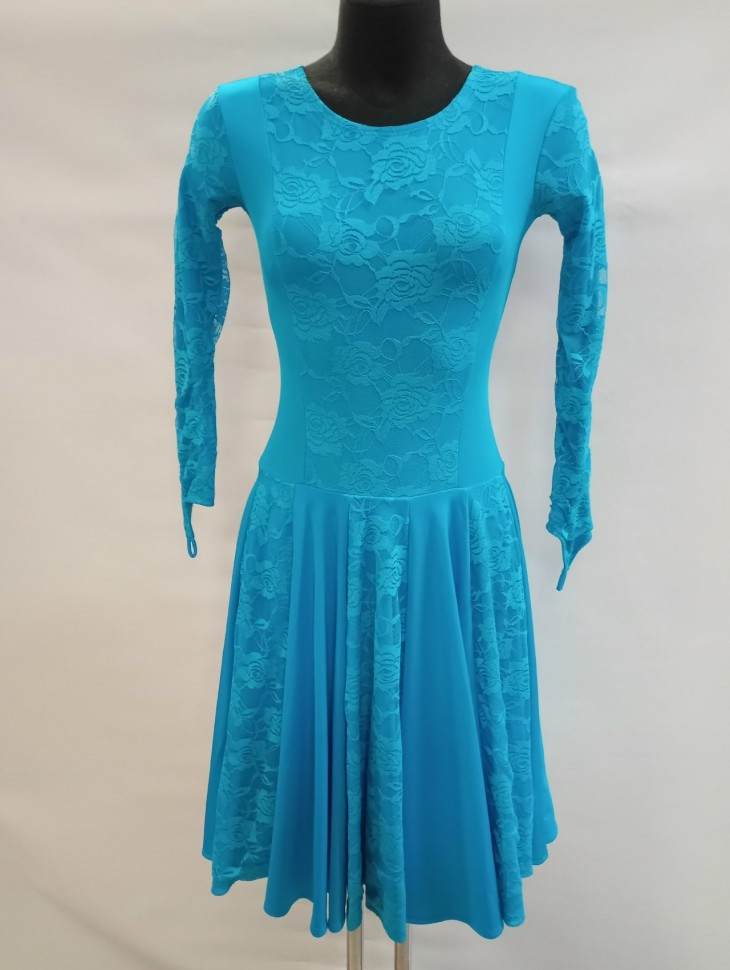 Новый товар