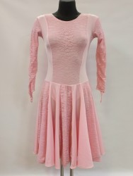 Новый товар