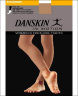 Лосины Danskin 3331