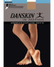 Лосины Danskin 711