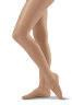 Колготки детские блестящие Danskin 331