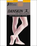 Колготки детские блестящие Danskin 331