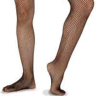 Колготки сетка Danskin 715