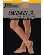 Danskin 1331 hot sale