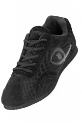 Rumpf 1577 черные