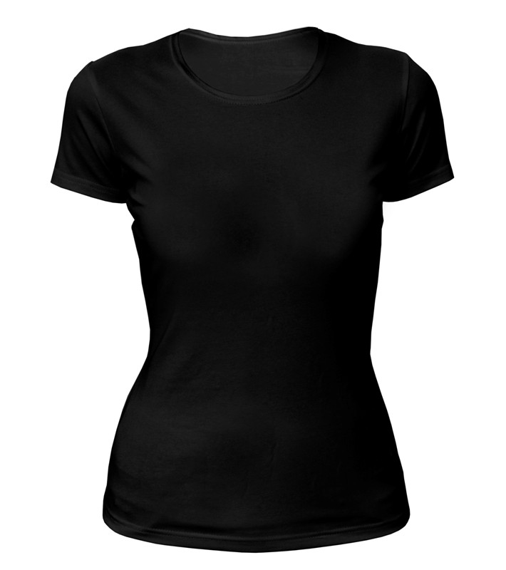 Футболка Ф-01 