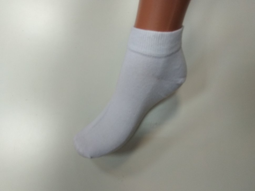 PARA socks.13L13